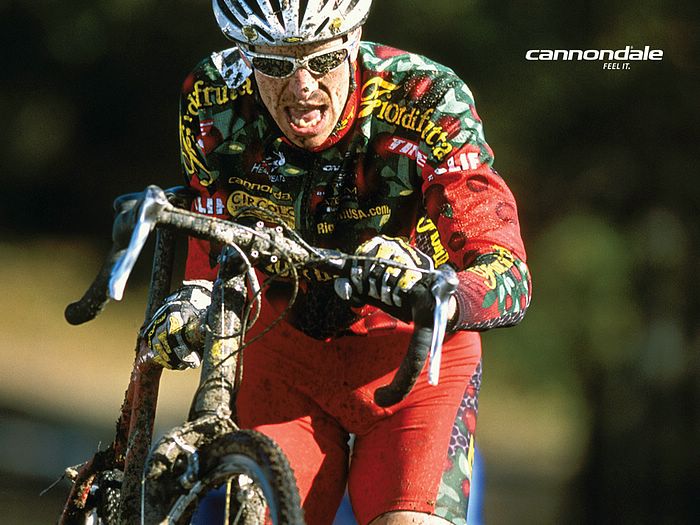 cyclocross_wp.jpg