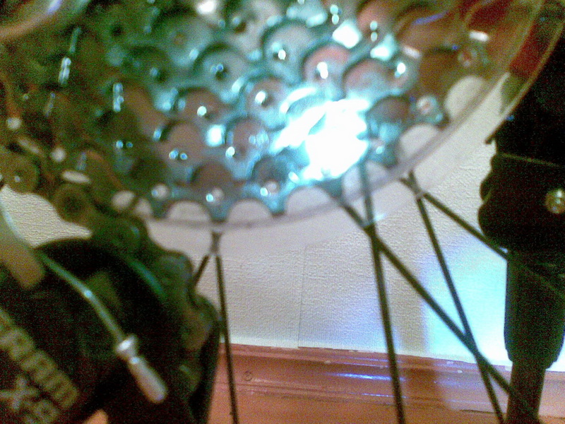 24042011(010).jpg