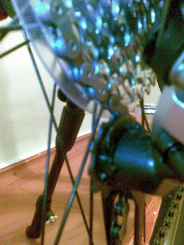 24042011(012).jpg
