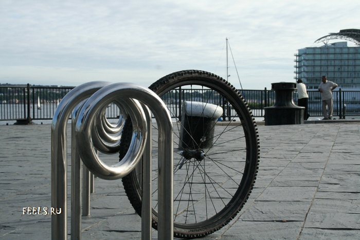 07.jpg