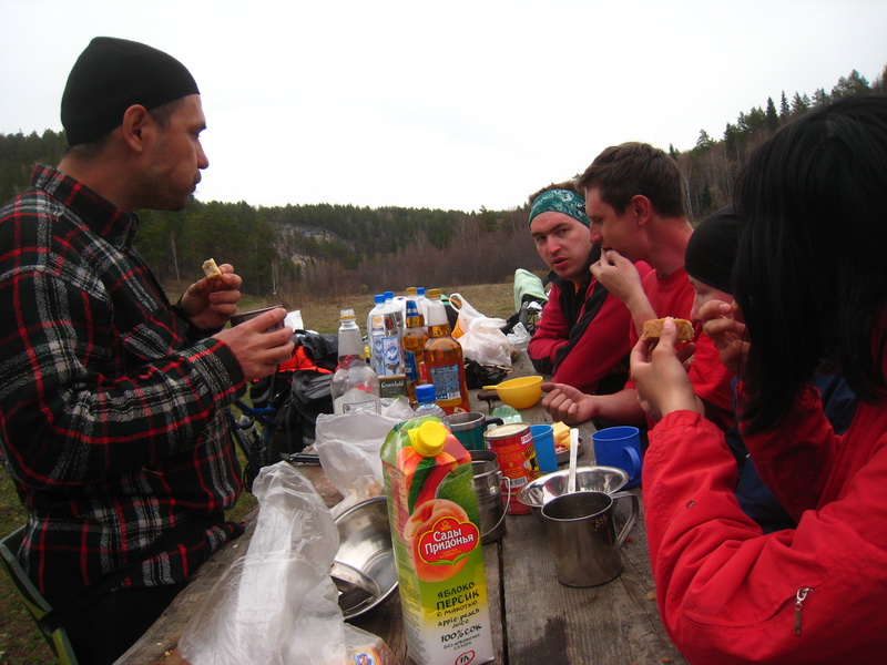 IMG_2875_1.jpg