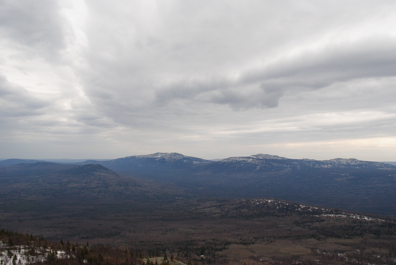 DSC_0447.JPG