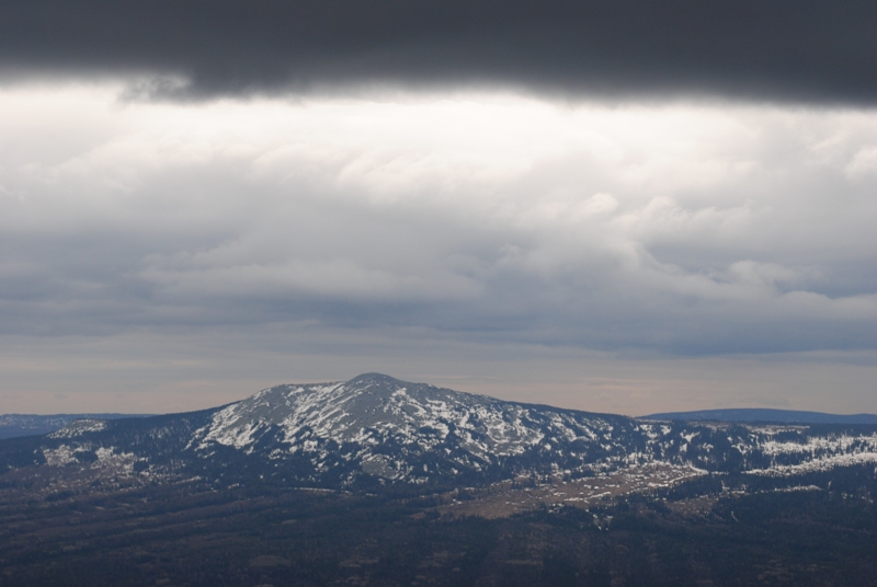 DSC_0561.JPG