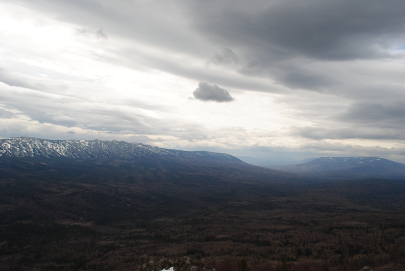 DSC_0601.JPG
