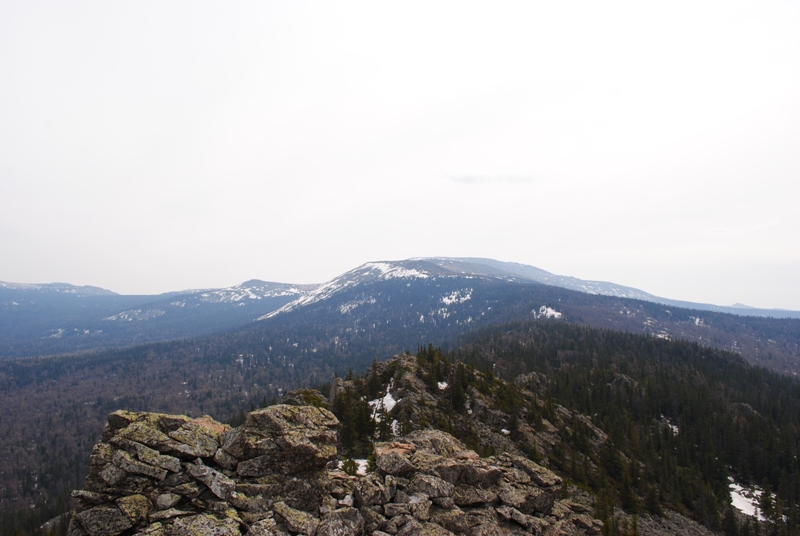 DSC_0735.JPG