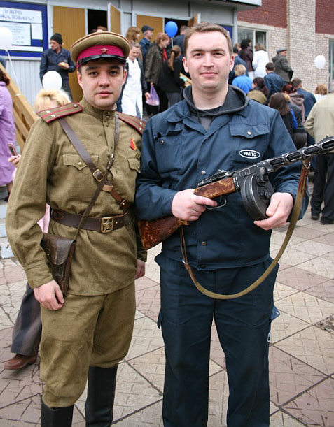 Михалыч.JPG