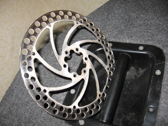 Rotor 180.JPG