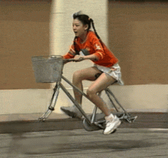 velosipedistka.gif