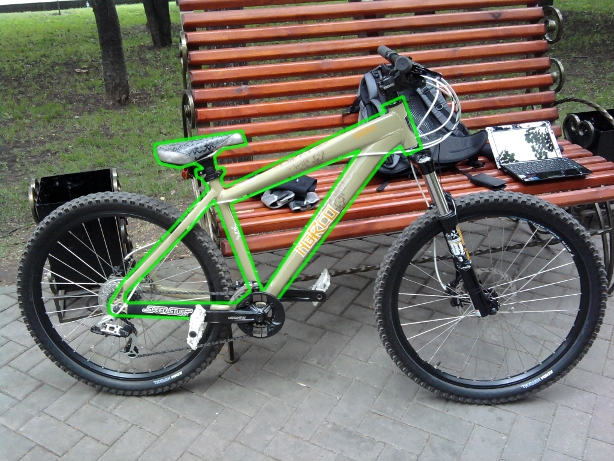 SNC00007.jpg
