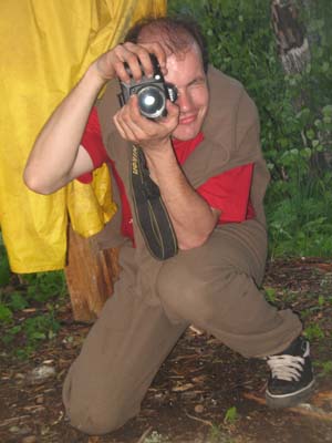 IMG_1621.jpg