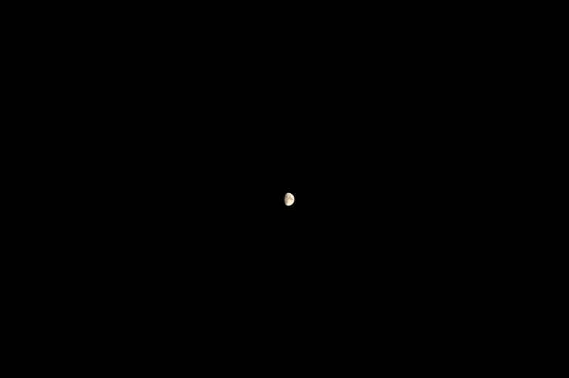 05141715.JPG