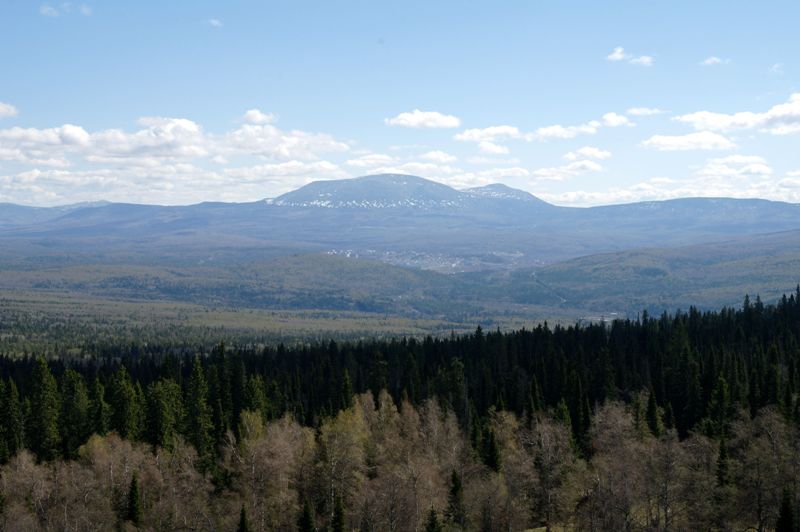 05141742.JPG
