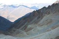10936879Nxf-m.jpg