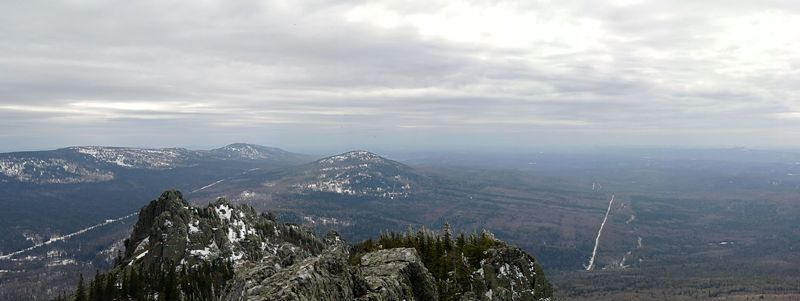 04161627.JPG
