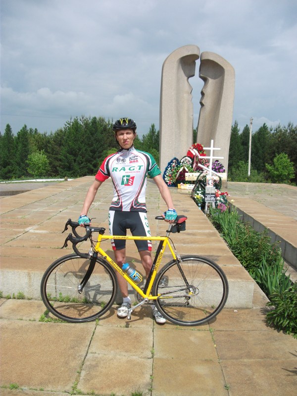 DSCF0040.JPG