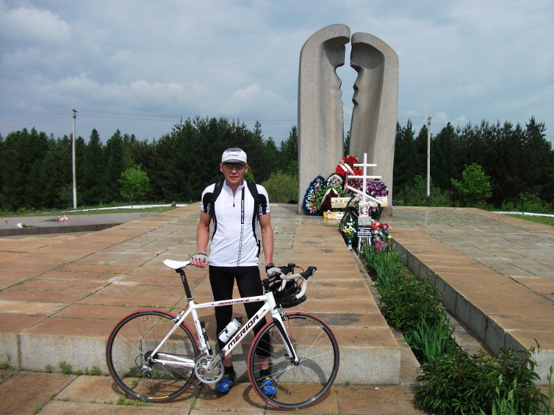 DSCF0038.JPG