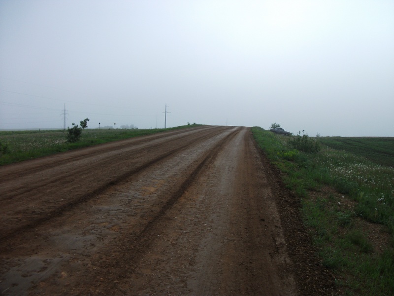 DSCF0031.JPG