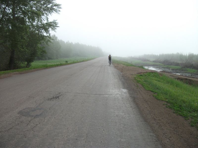 DSCF0030.JPG