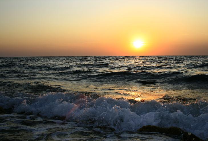 Part of Sea.JPG