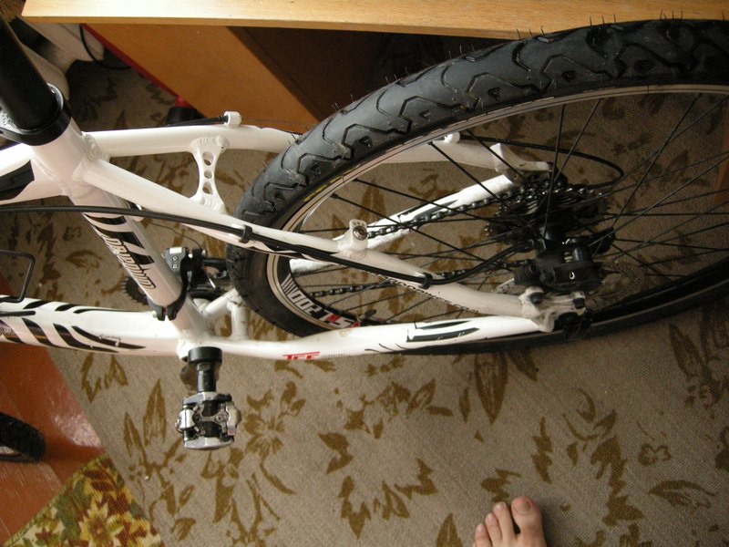 DSCN4503w.JPG