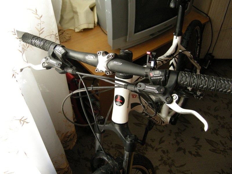 DSCN4497w.JPG