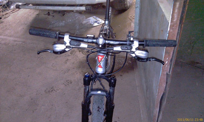 IMAG0646w.jpg