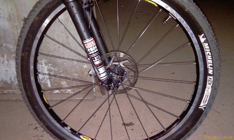 IMAG0645w.jpg