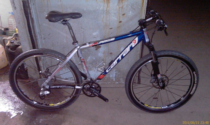 IMAG0642w.jpg