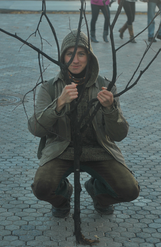 DSC_0148.jpg