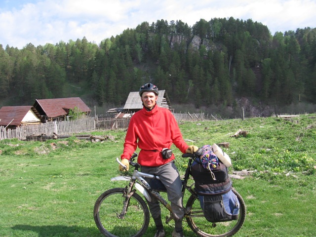 Хайбуллино.JPG