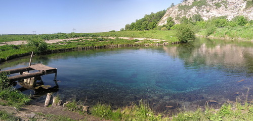 11155556.jpg