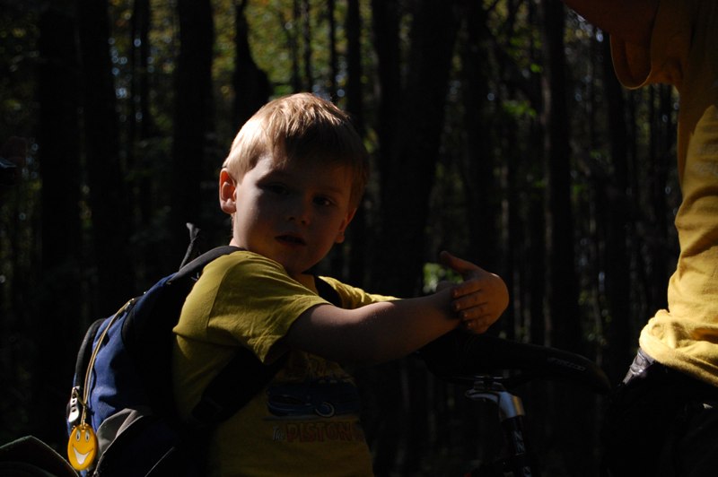 DSC_05031.JPG