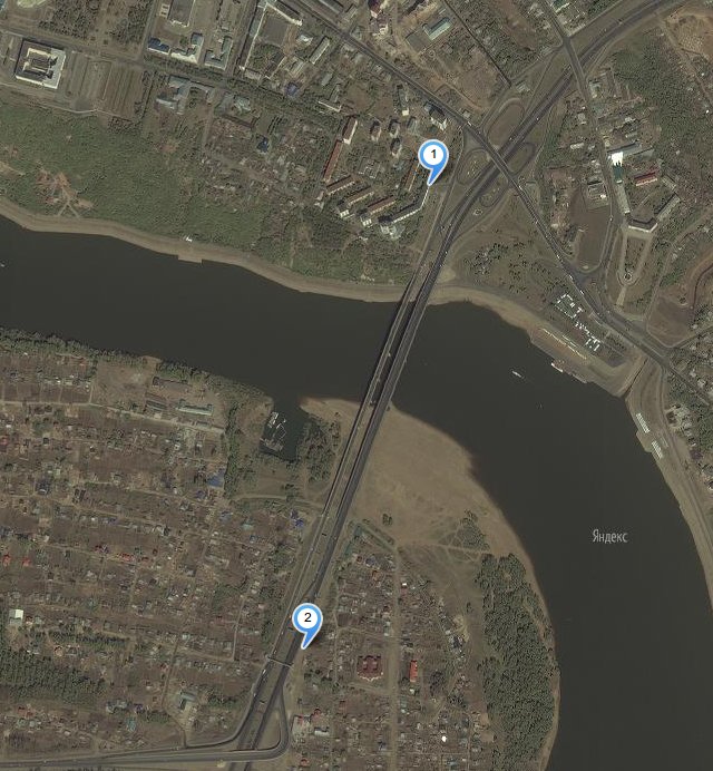 bridge.jpg