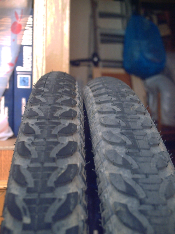 PICT0191.JPG