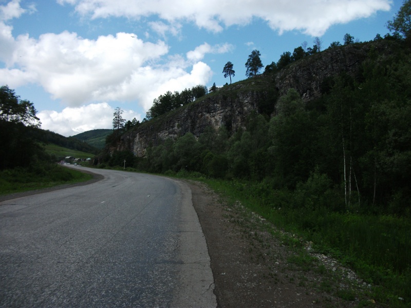 DSCF0054.JPG