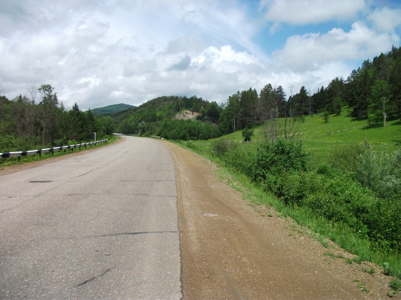 DSCF0050.JPG