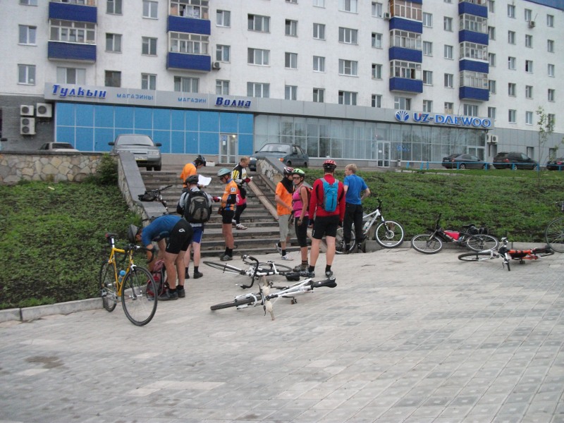 DSCF0048.JPG