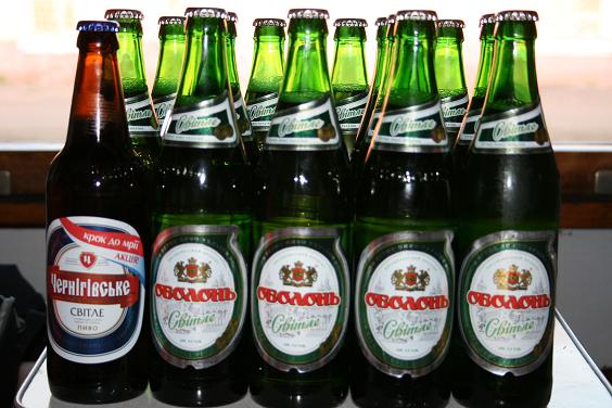 A lot of beer.jpg