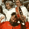 gdpit_com_31277927_160.gif