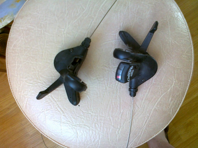 01072011059.jpg