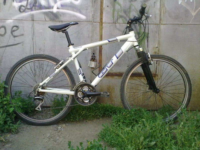 06062011.jpg