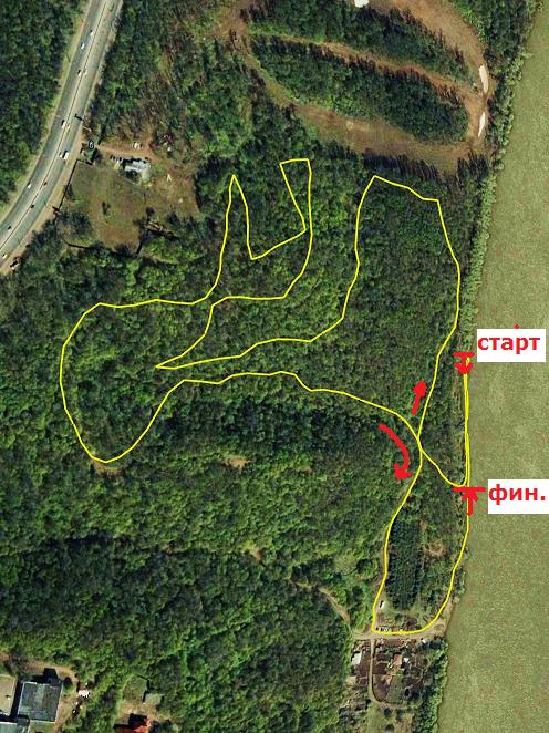 xc_map_137.jpg