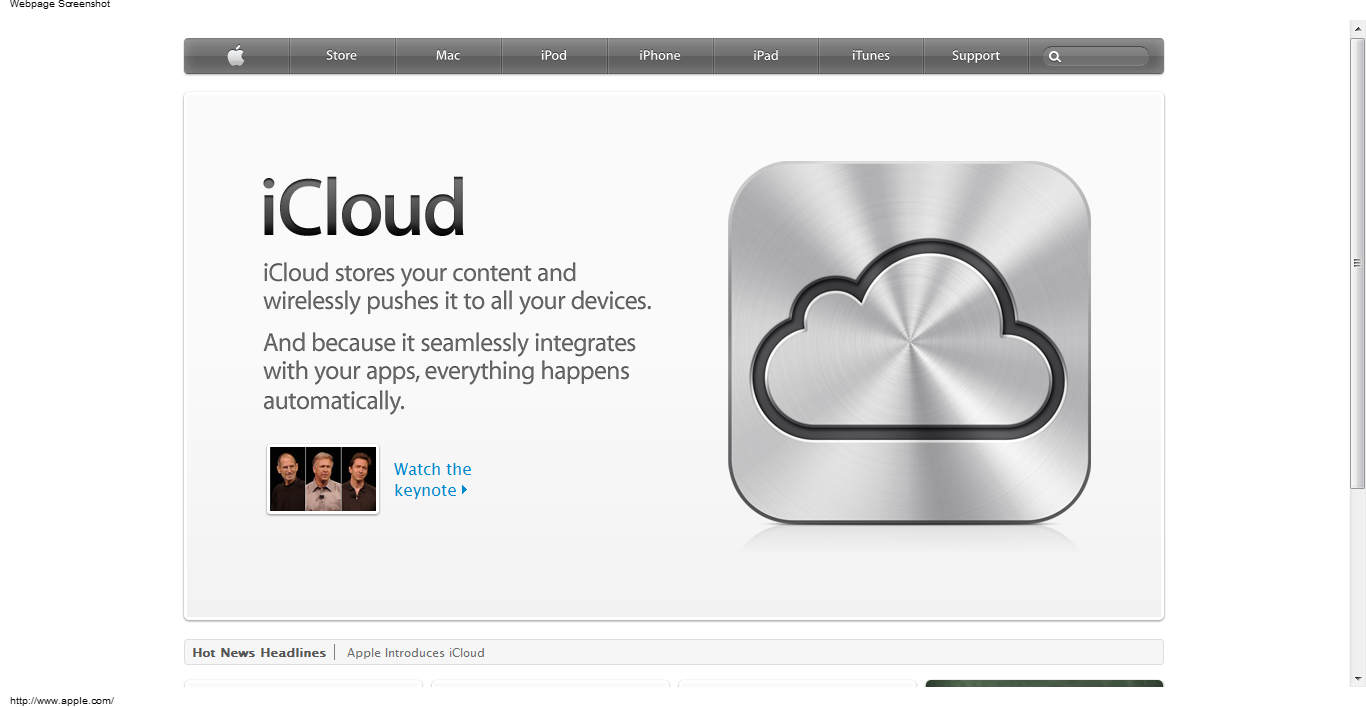apple.png