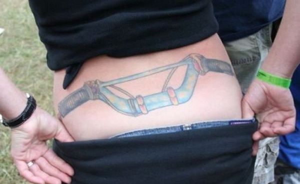 tatt.jpg