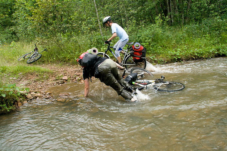 12345 (16 of 45).jpg