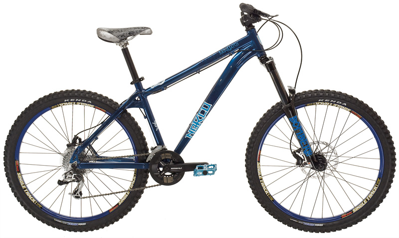 Norco_Sasquatch_09_800.jpg