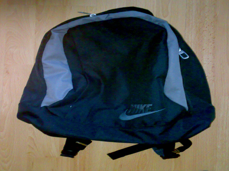 21072011437-98.jpg