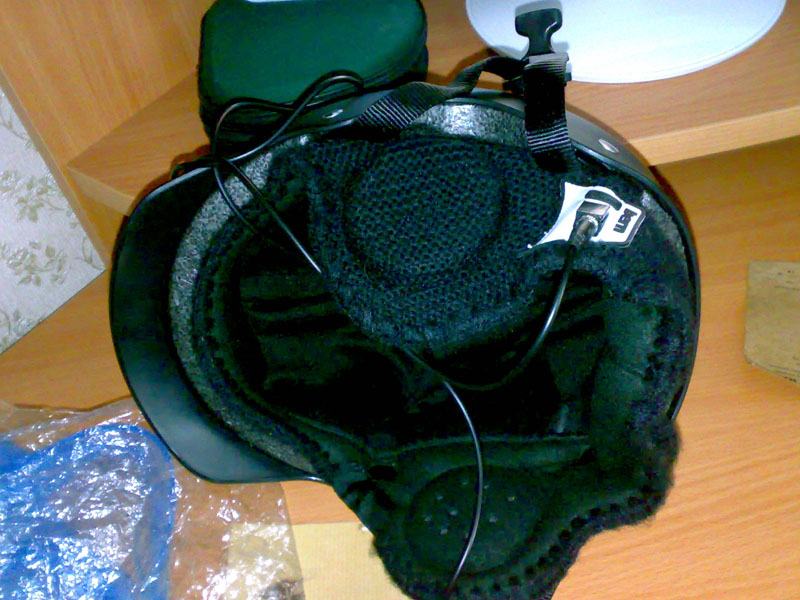 2107201144090.jpg