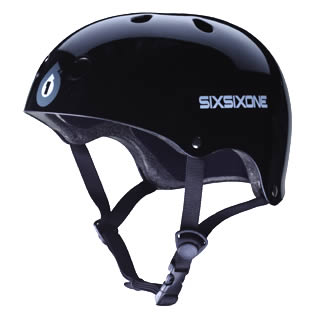 SixSixOneDIRTLID.JPG