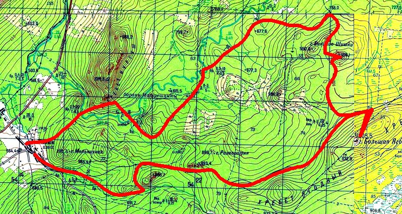 map_tuluk.jpg